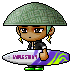 LateChicken